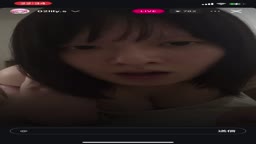 runa インライ