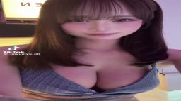 和田
