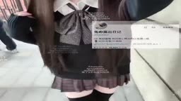 拾い