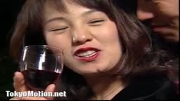 美人熟女