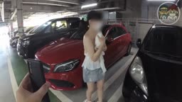 拾い