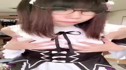 男の娘