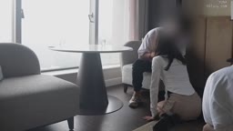 YUUさんのわんちゃんにして