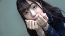 フェラ blowjob