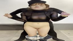 爆乳