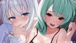 27 08 26