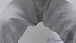 omo-mnk2