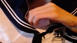 莉愛