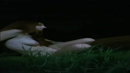 Exhibitionist