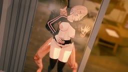 hnn