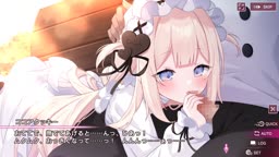 cocoa cookie1