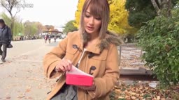 aika 破壊