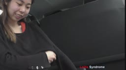 童顔JDと生ハメカーセ