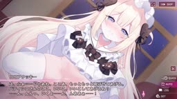 cocoa cookie2