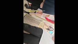 Dickflash