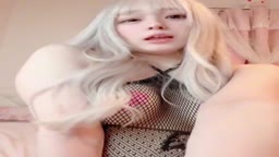 さ