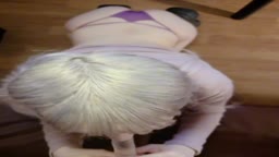 さ