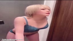 さ