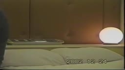 ３P中出し