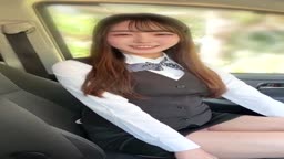 あ