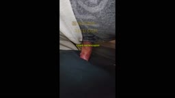 PREMIUM encojoin