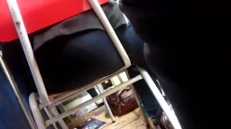 candid chair