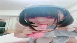 ライブオナニー