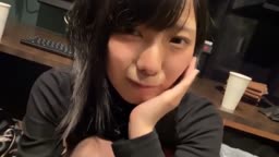 偶然にも見つけてしまったその後の大人になった純粋無垢なたまごちゃん