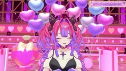 綺々ヴィ羅々ヴィ