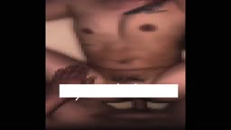 素人ギャル　中出し