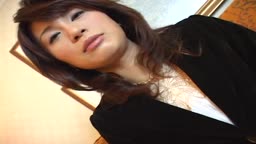 名古屋嬢さゆり
