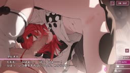 Tapioca1