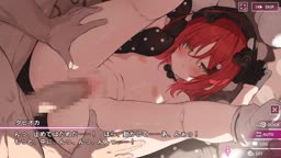 Tapioca2