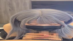 hamu