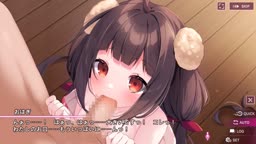 Ohagi1