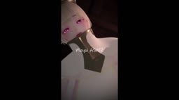 事務的対応うっかりでたった