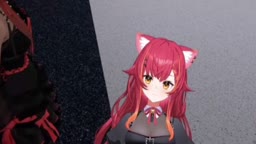 tn　ミュート忘れ3
