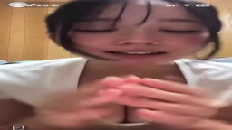 ひな  フル