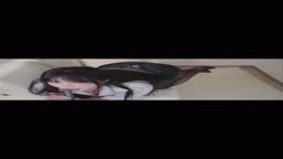 ASMR Yoonying