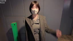 隐撮お気に入りのマッサージ店133 part1