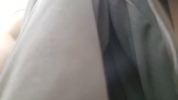 ライブチャット