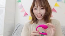 ライブチャット
