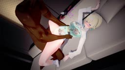 ema