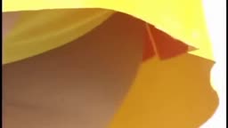 レースクイーン