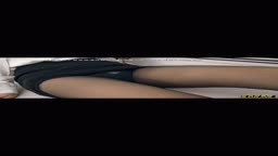 巨乳 本壘奈1