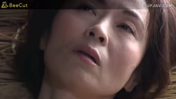 美熟　Asoさん　優見え　古