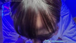 本当にエッチしてる気分になれるAV
