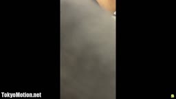 梟114
