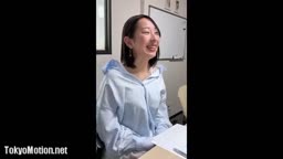 にくまんちゃん