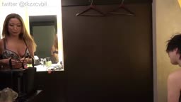 色気の塊